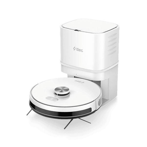ttec Robi Promaster