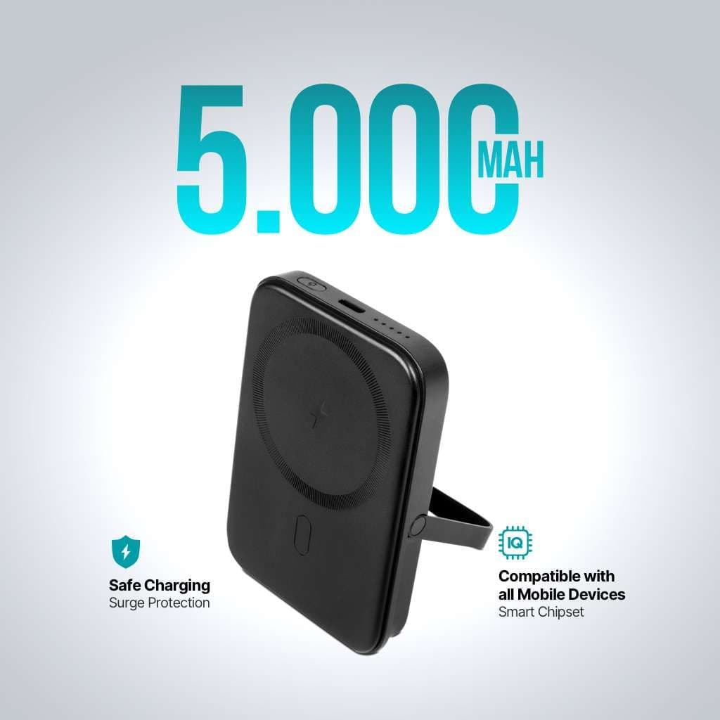 ReCharger Pro M