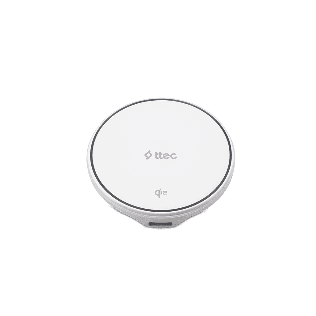 AirCharger M Pro Qi2