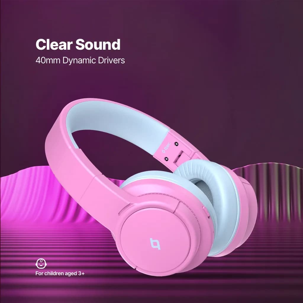 SoundBuddy 3