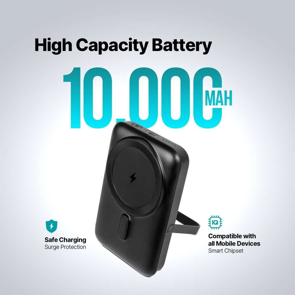 ReCharger Pro M
