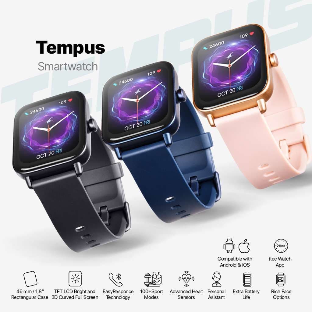 Tempus