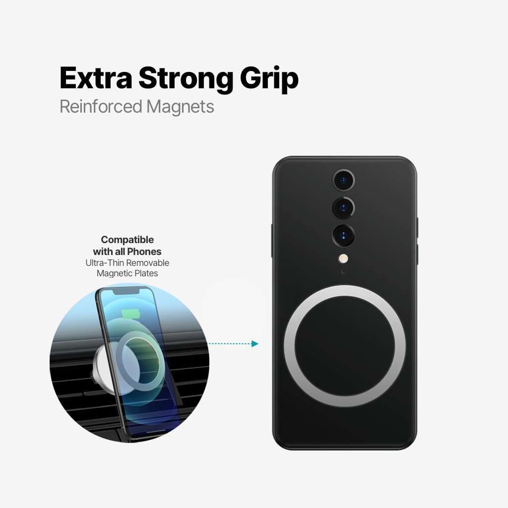 EasyDrive Pro M