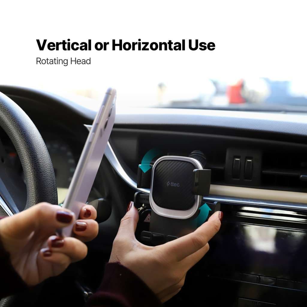 FlexGrip Click