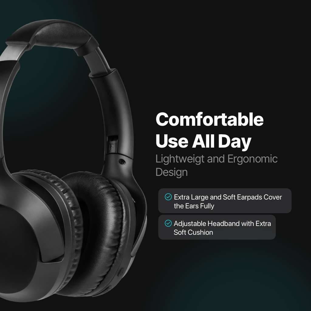 SoundMax 3