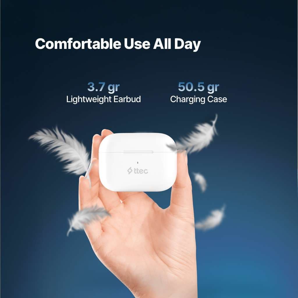 AirBeat Pro Lite