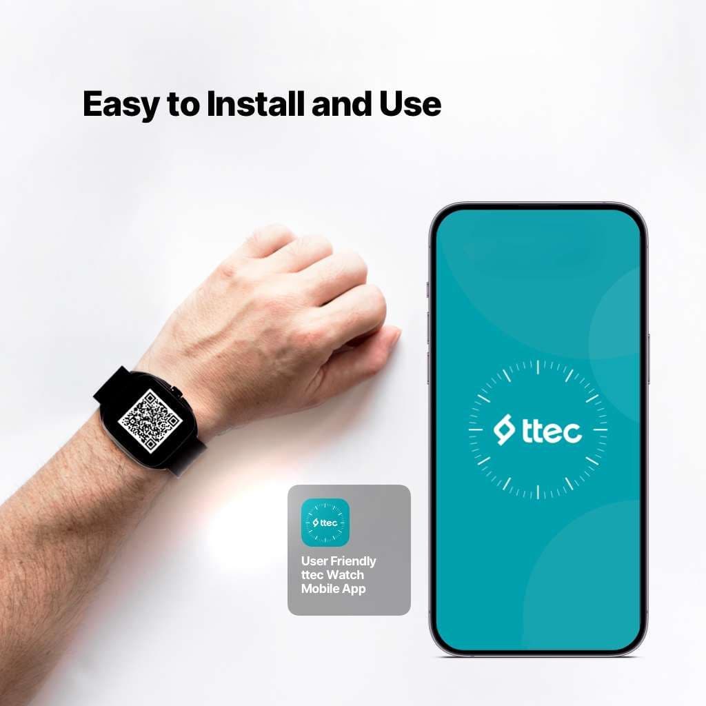Tempus Pro