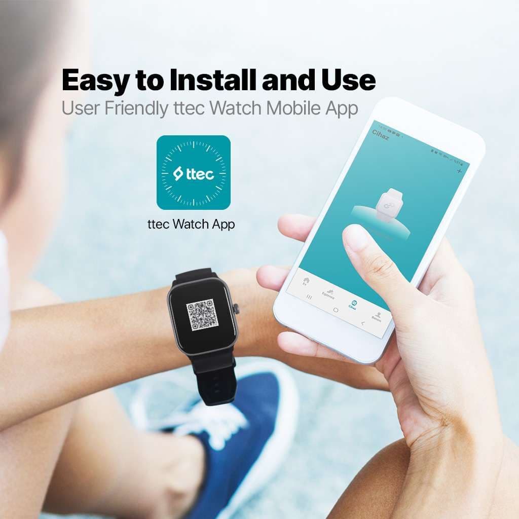 Tempus Pro