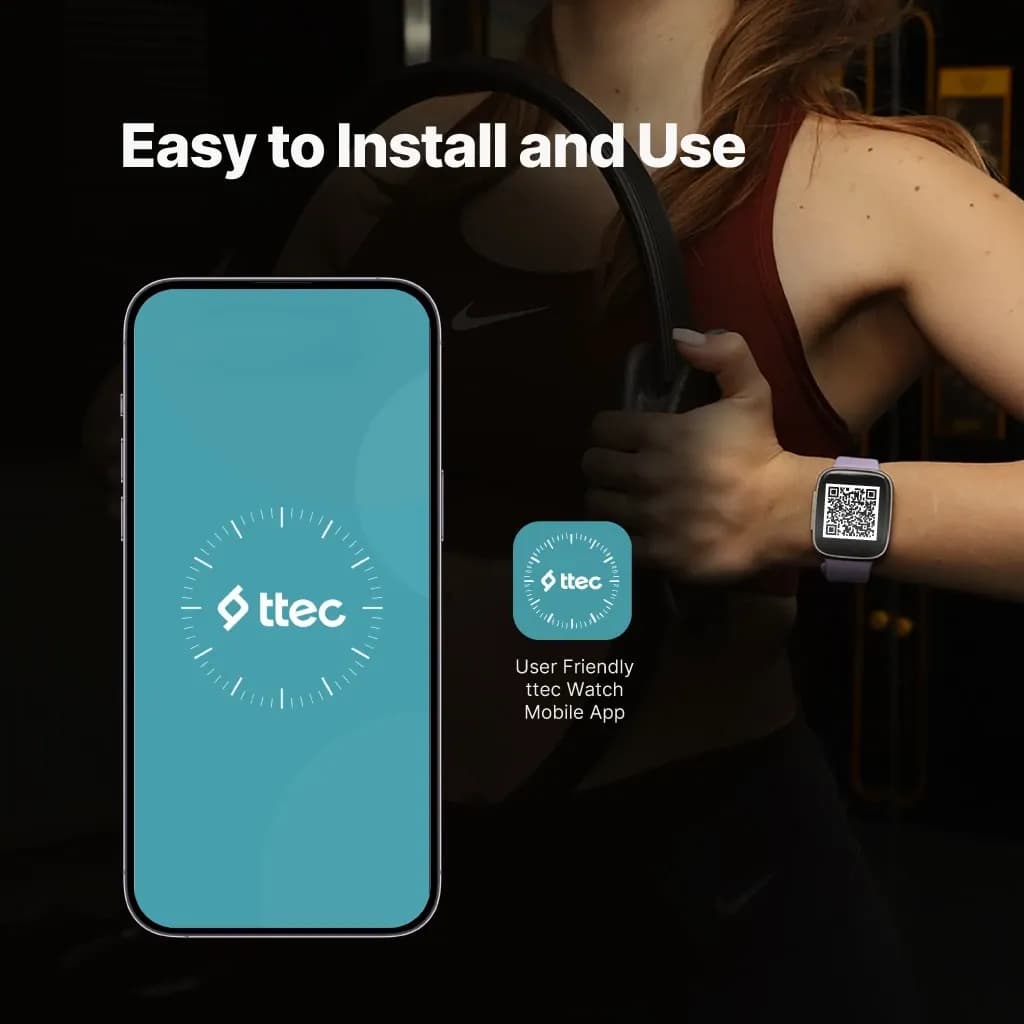 Tempus Pro