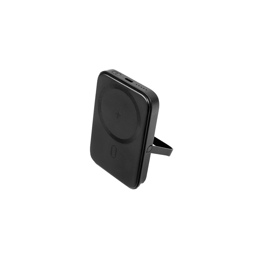 ReCharger Pro M