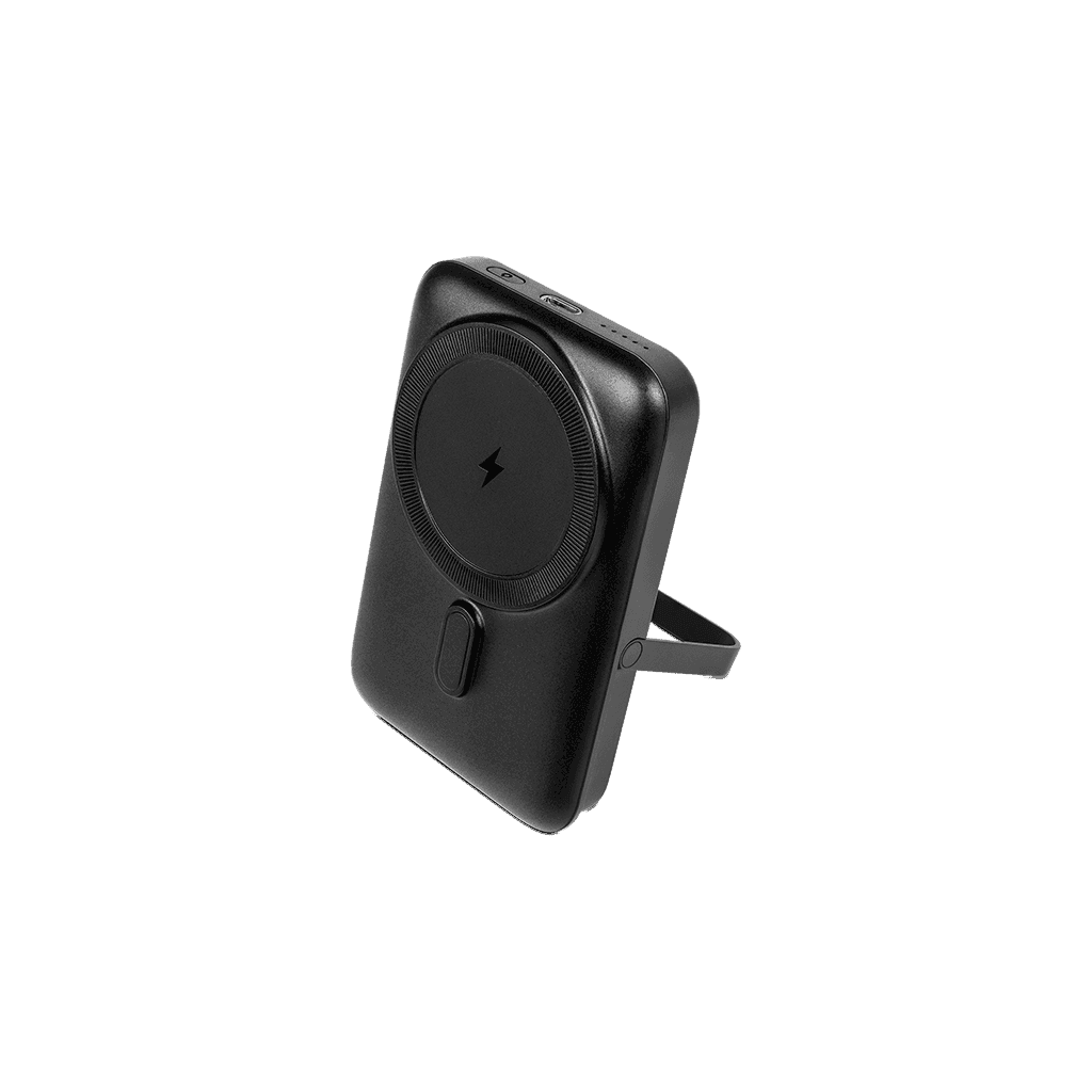 ReCharger Pro M