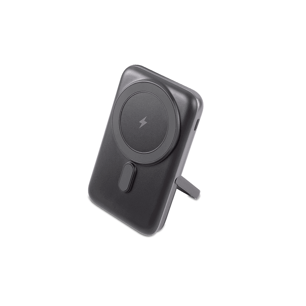 ReCharger Pro M LCD