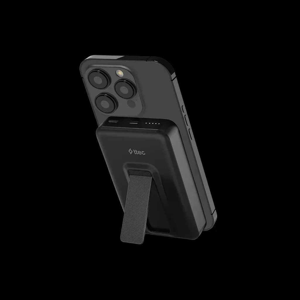 ReCharger M