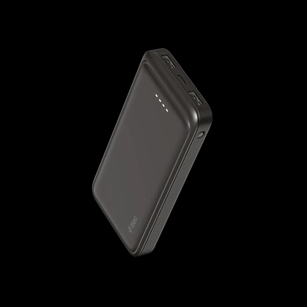 ReCharger