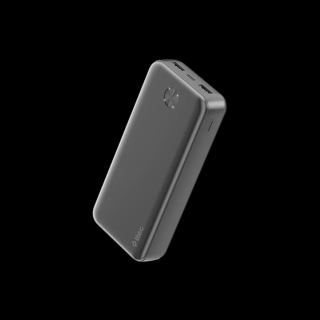 ReCharger