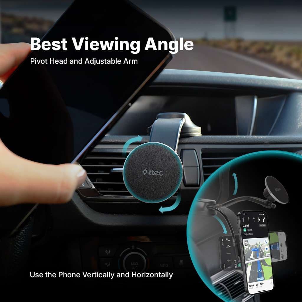 EasyDash Pro  M