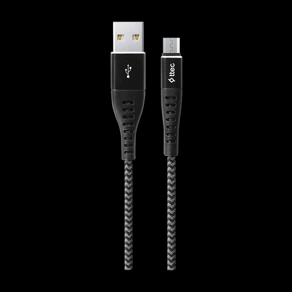 ExtremeCable USB-A - Micro USB
