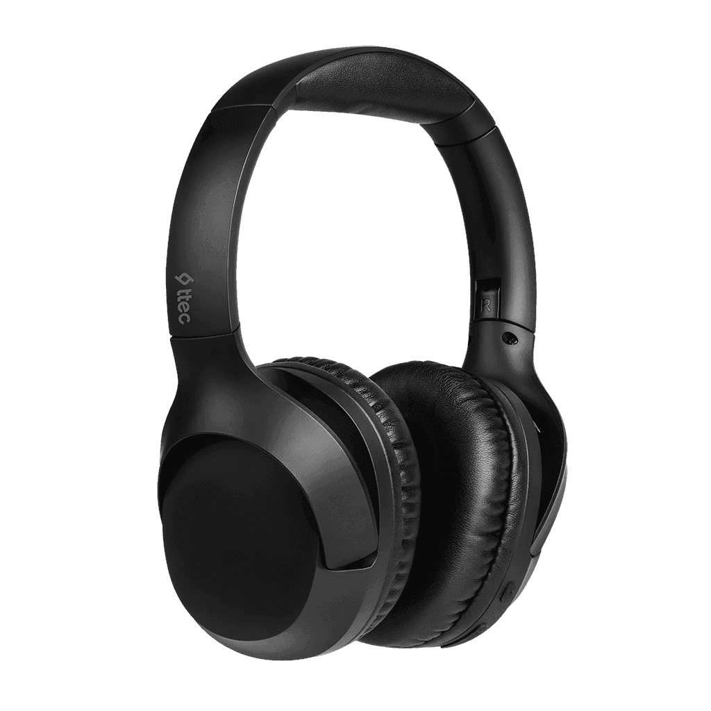 SoundMax 3