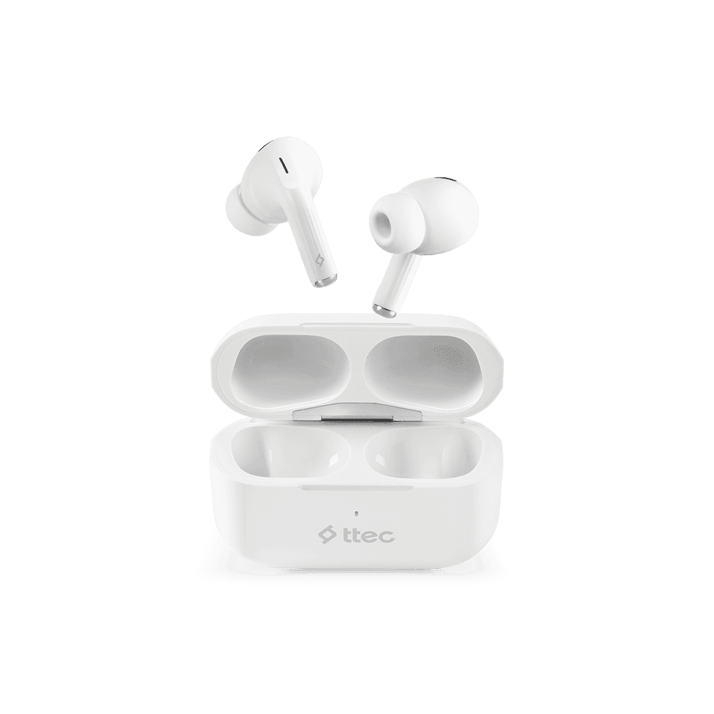 ttec AirBeat Lite 2