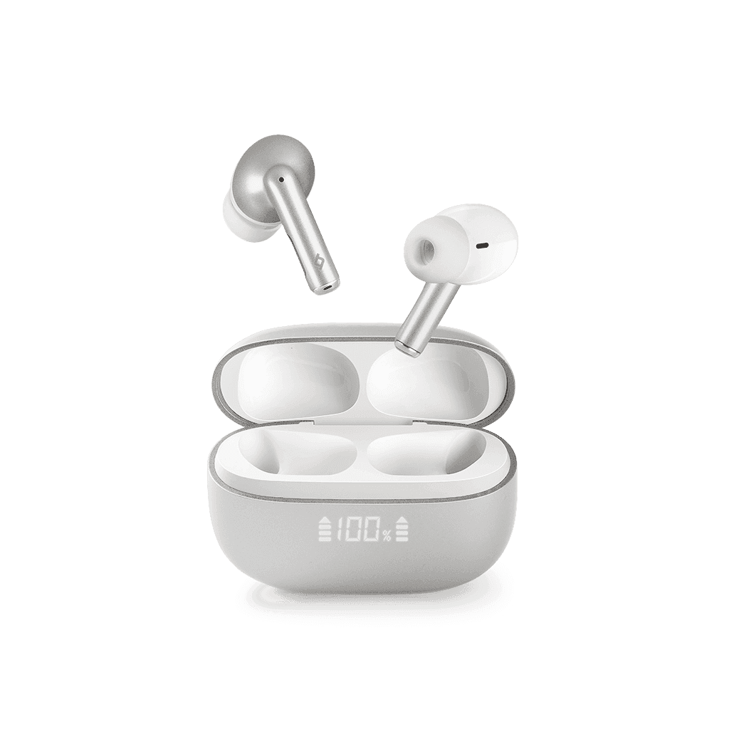 AirBeat Pro ANC LCD
