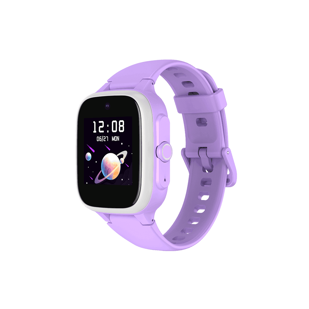 Kidi Lite