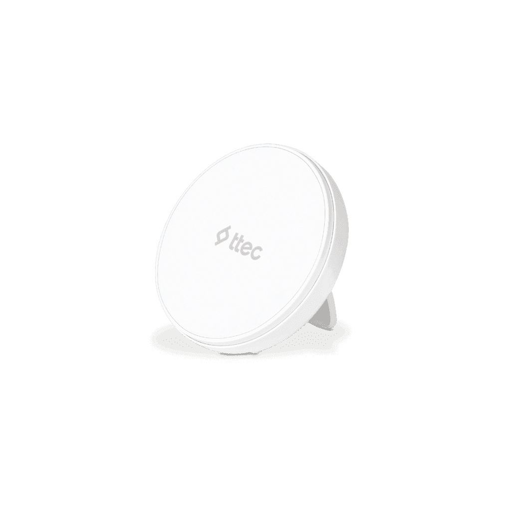 AirCharger M+