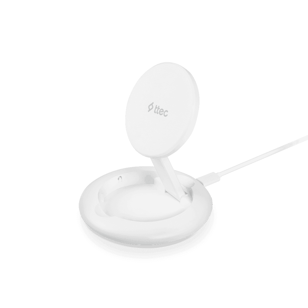 AirCharger Up M