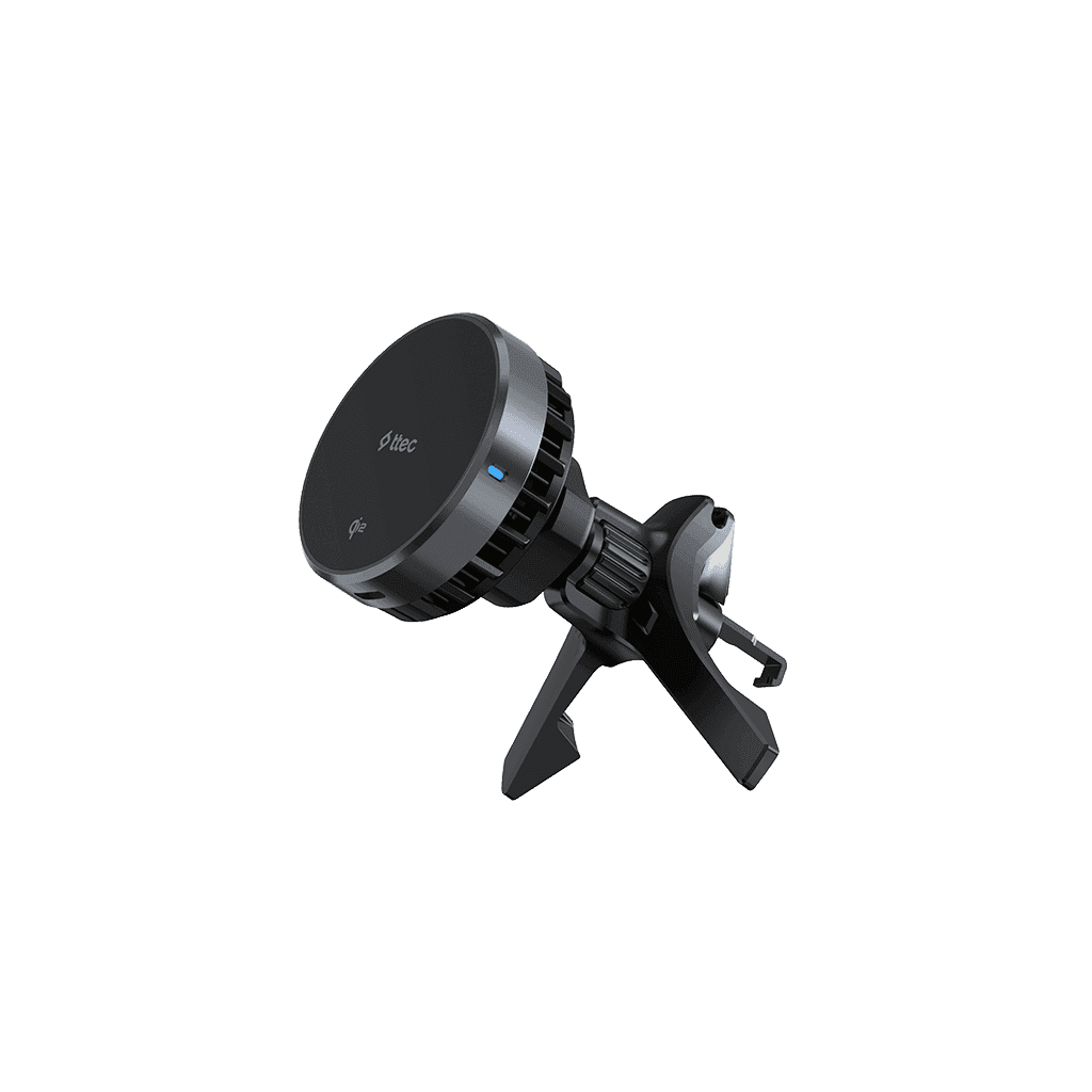 AirCharger Drive Pro