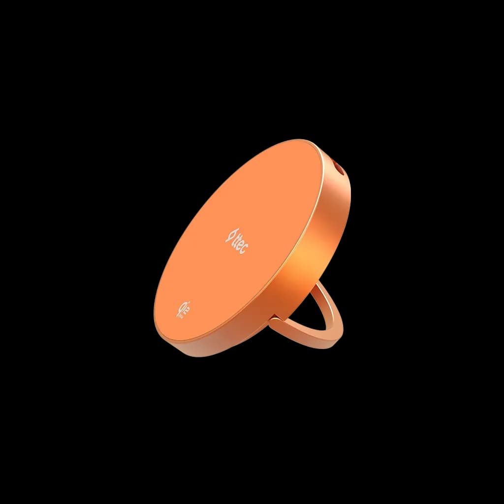 AirCharger Pro 2 Bliss