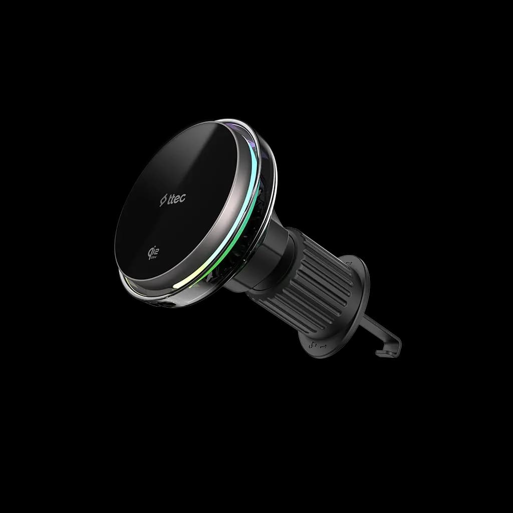 AirCharger Drive Pro 2