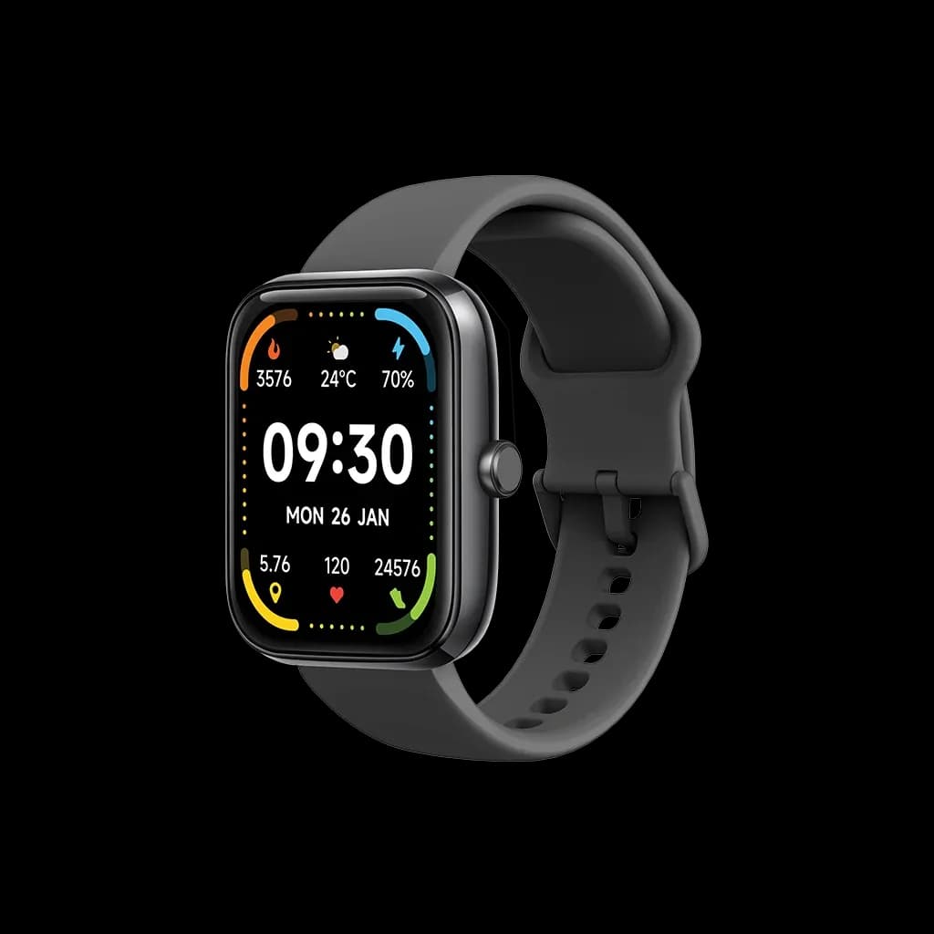 Tempus