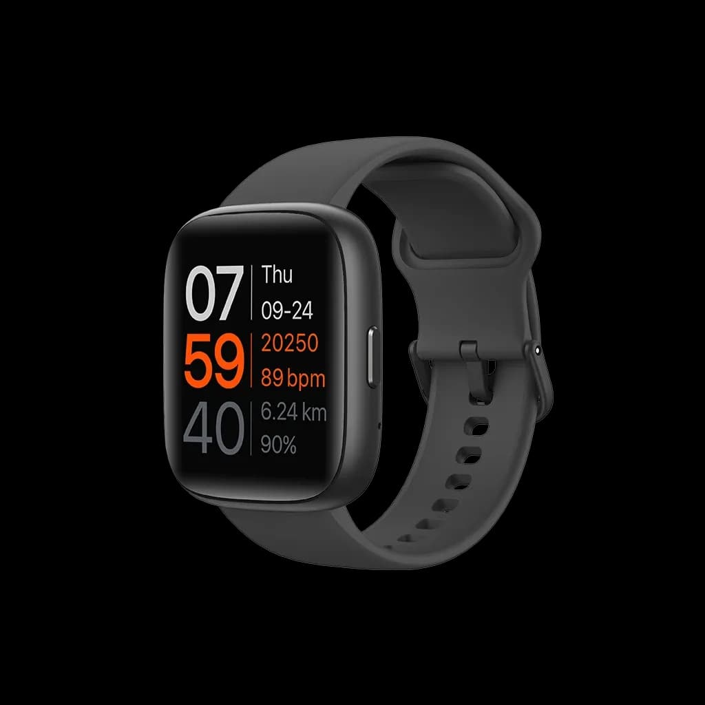 Tempus
