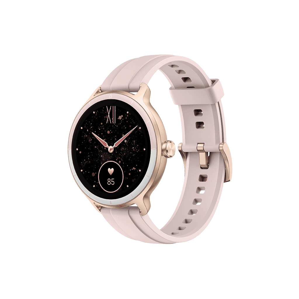 Tempus