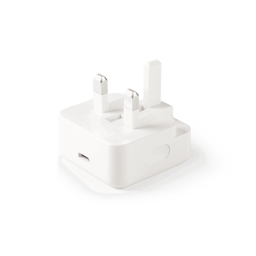 SmartCharger PD 30W UK