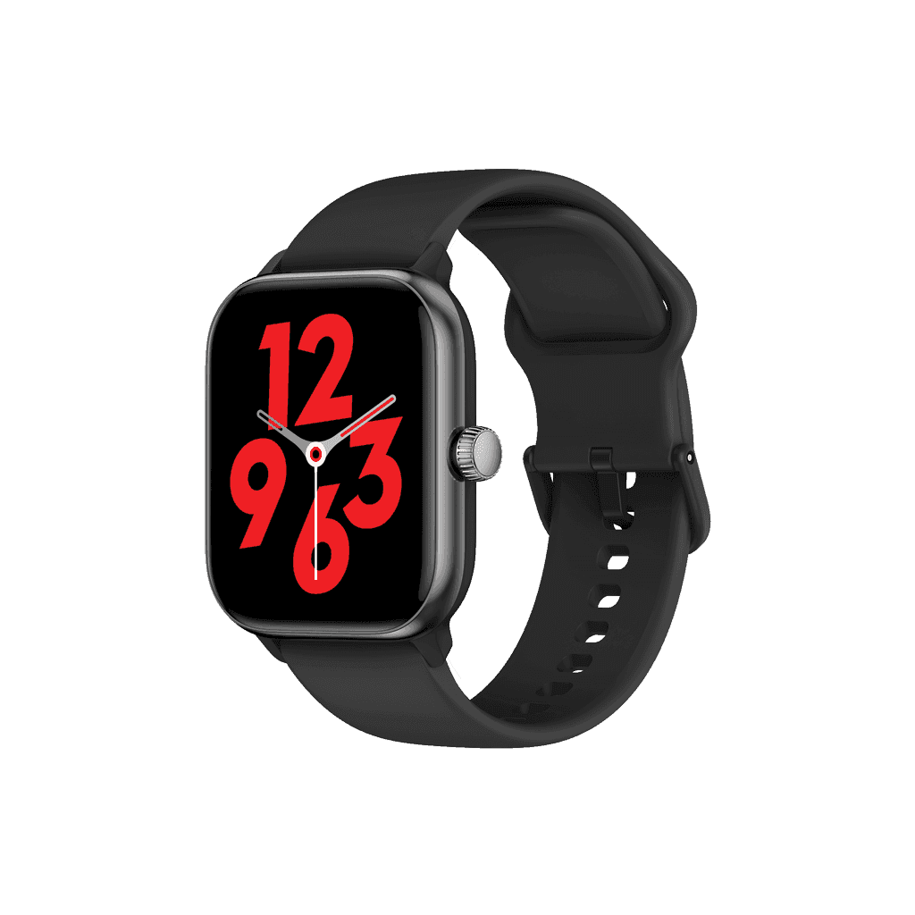 Tempus Pro
