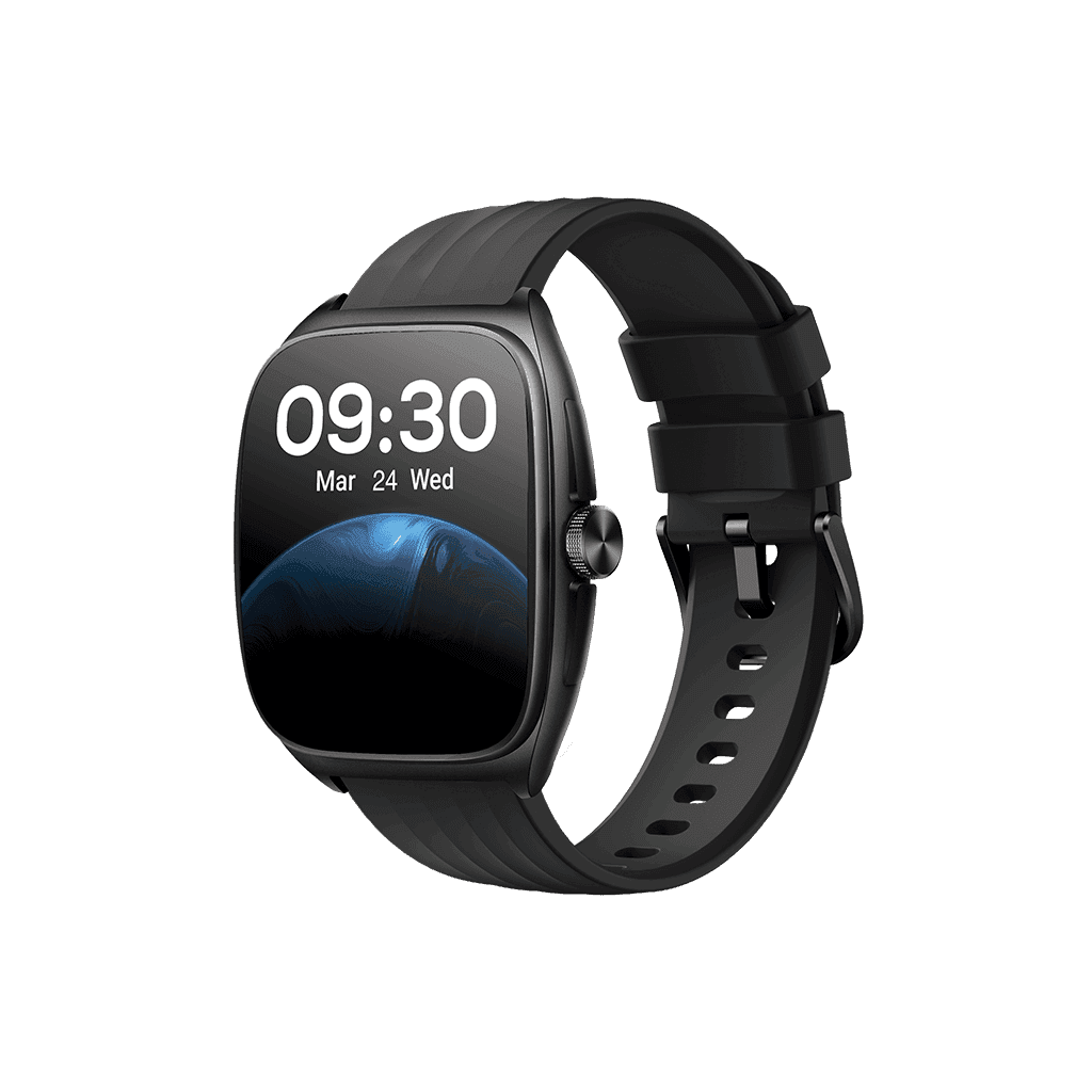 Tempus Pro