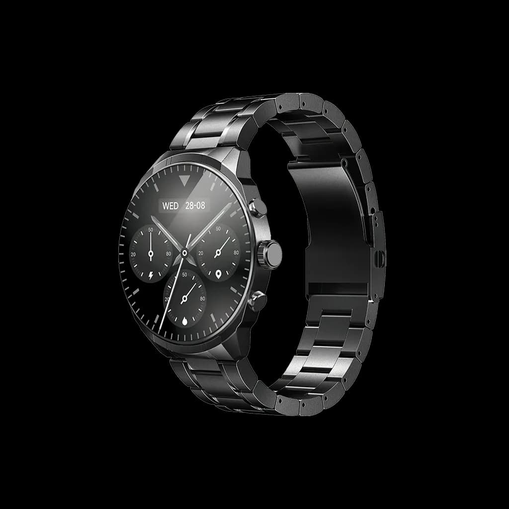 Tempus Pro S