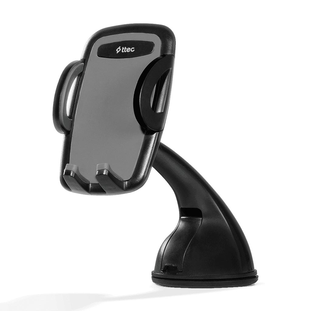 FlexGrip Compact