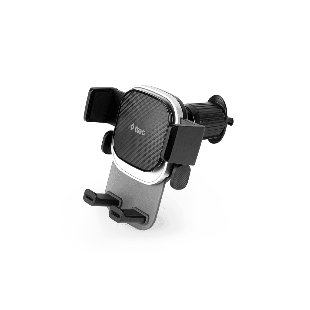 FlexGrip Click
