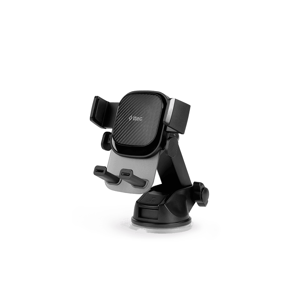 FlexGrip Move