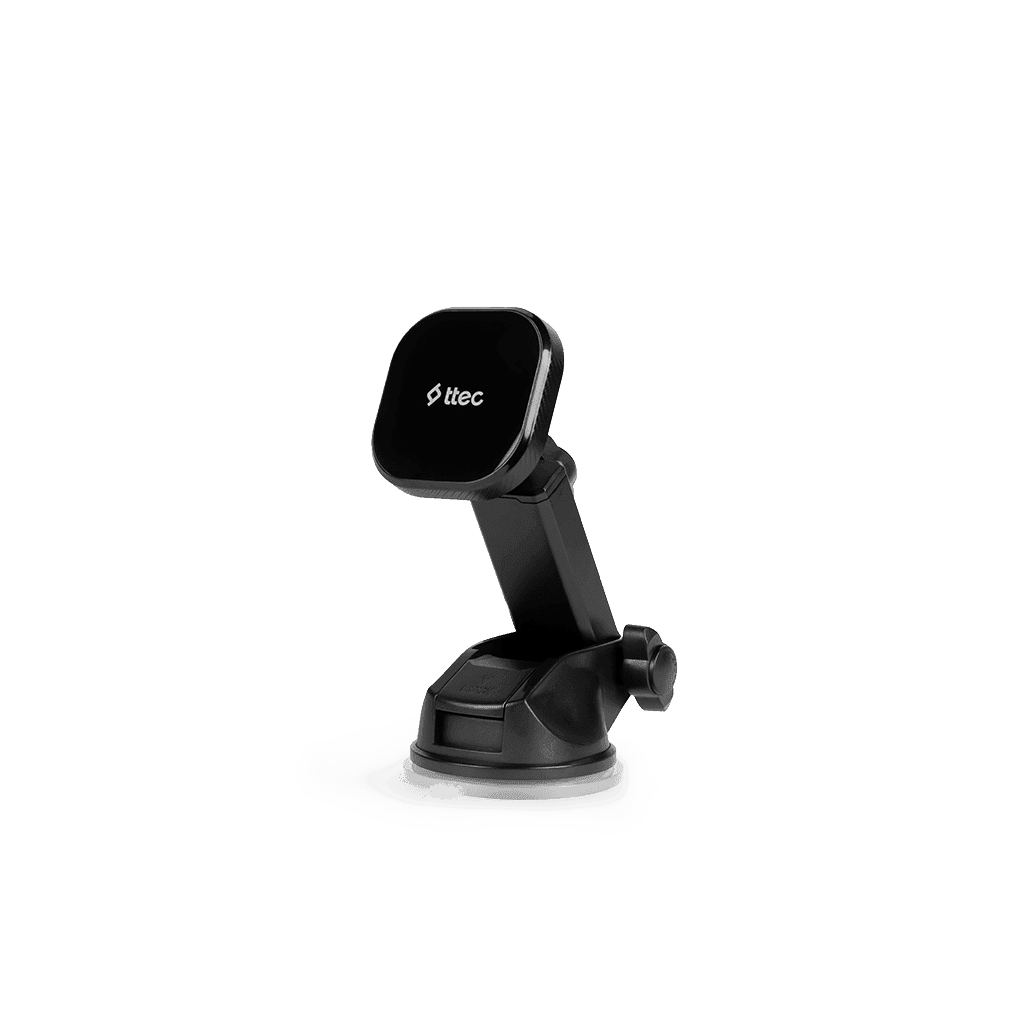 EasyDrive Flex M