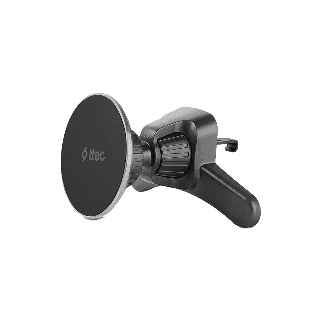 EasyDrive Pro M