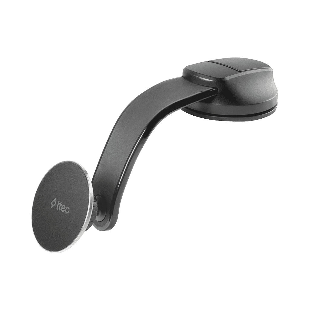 EasyDash Pro  M
