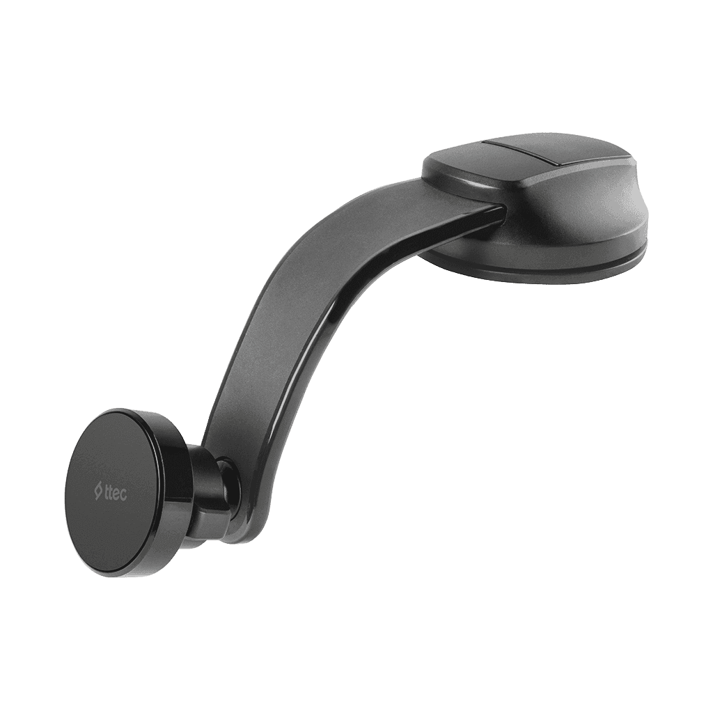 EasyDash Pro