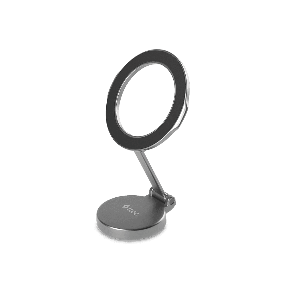 EasyDash Pro M