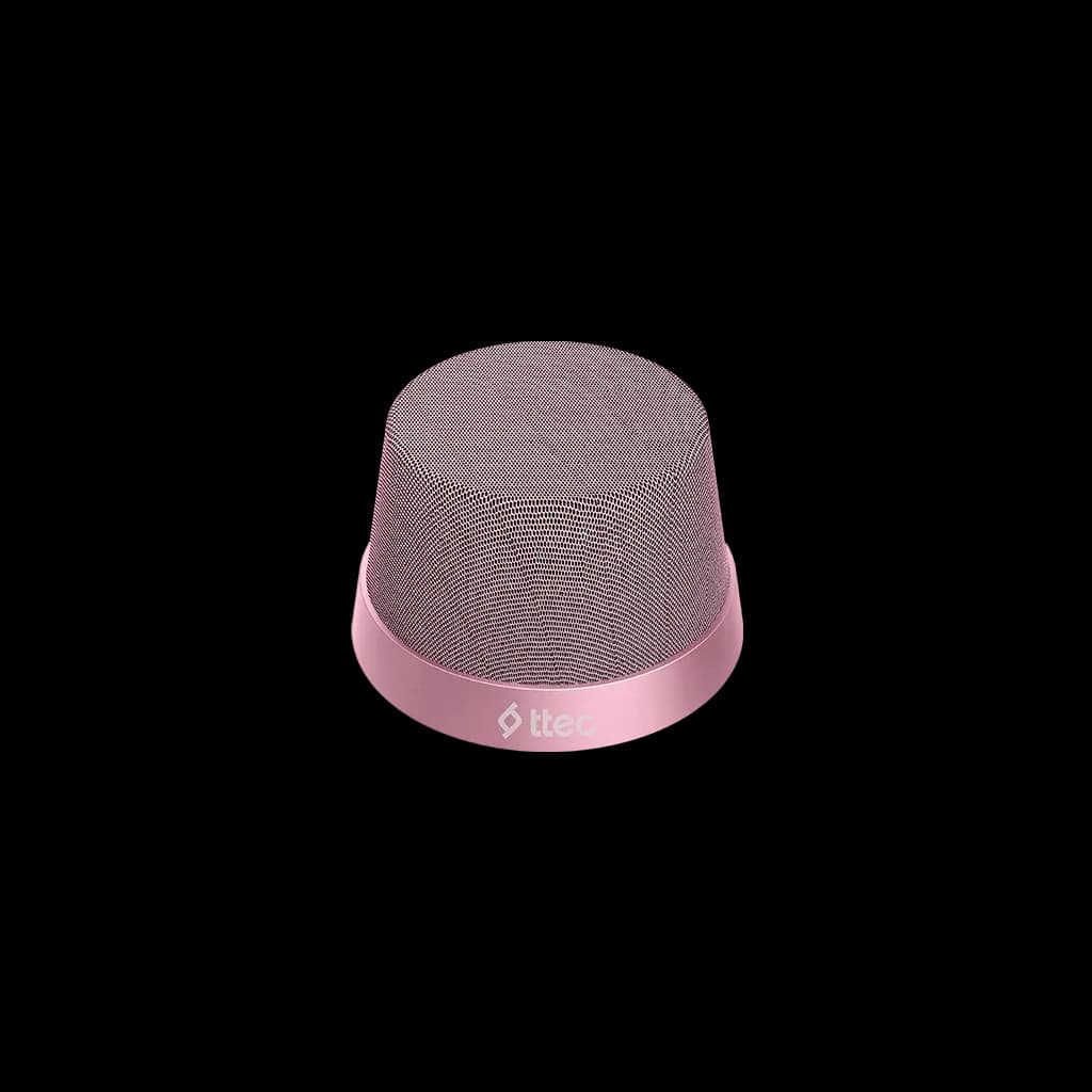 Vox Mini M