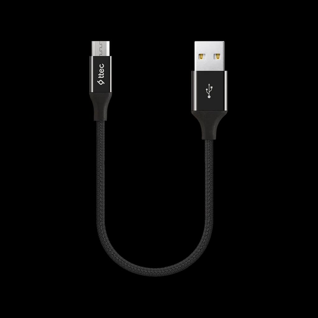 AlumiCable Mini
