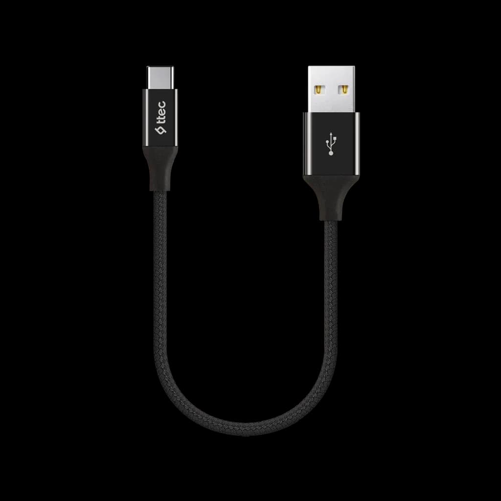 AlumiCable Mini