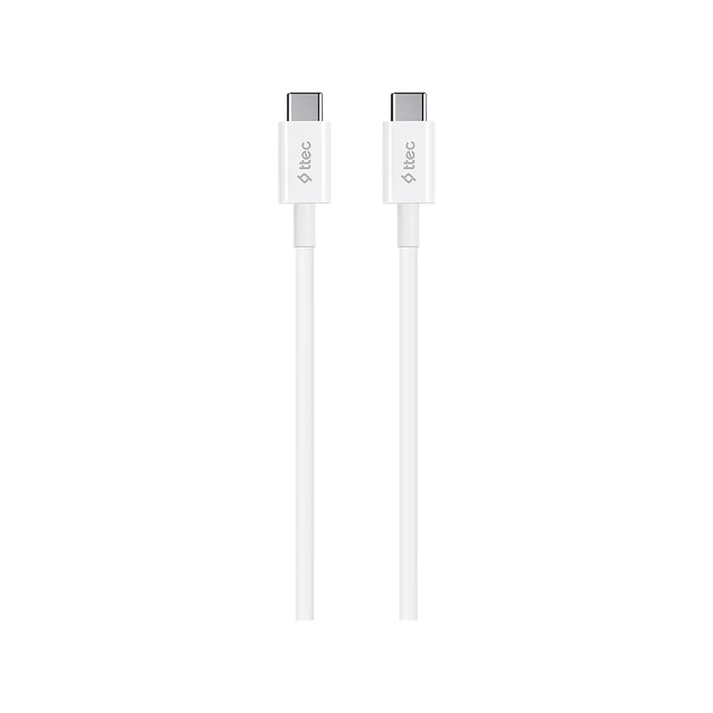 USB-C  USB-C 60W