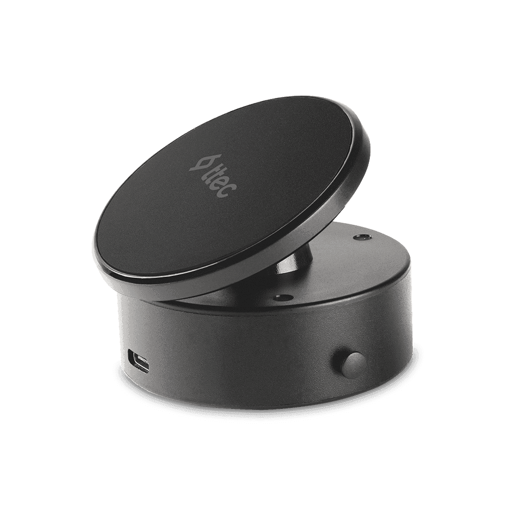 EasyDash Pro M